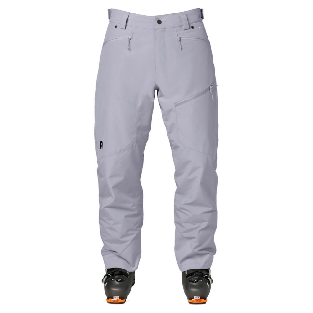 Flylow Snowman Ski Pants